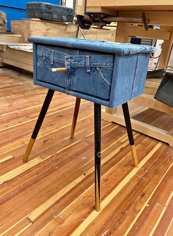 strangedesigns63_015