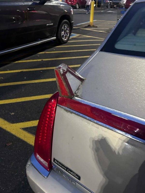 strangedesigns63_017