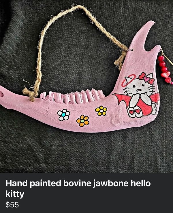 strangedesigns63_019