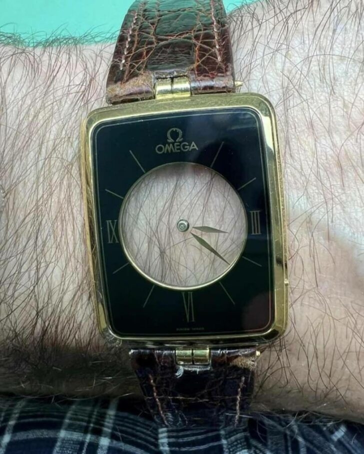 strangedesigns63_029