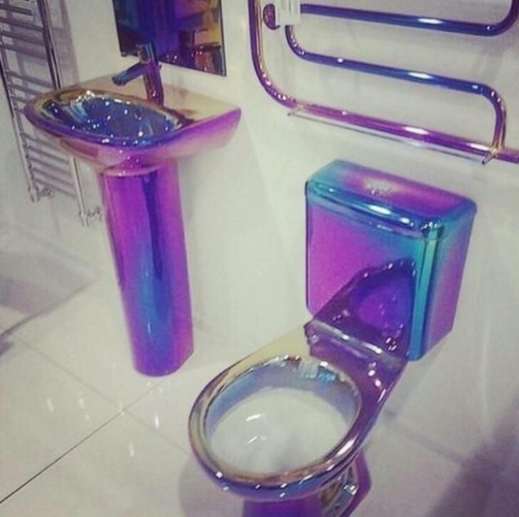 strangedesigns63_030