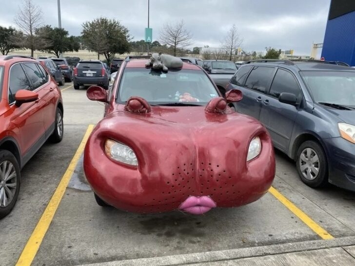 strangedesigns63_033