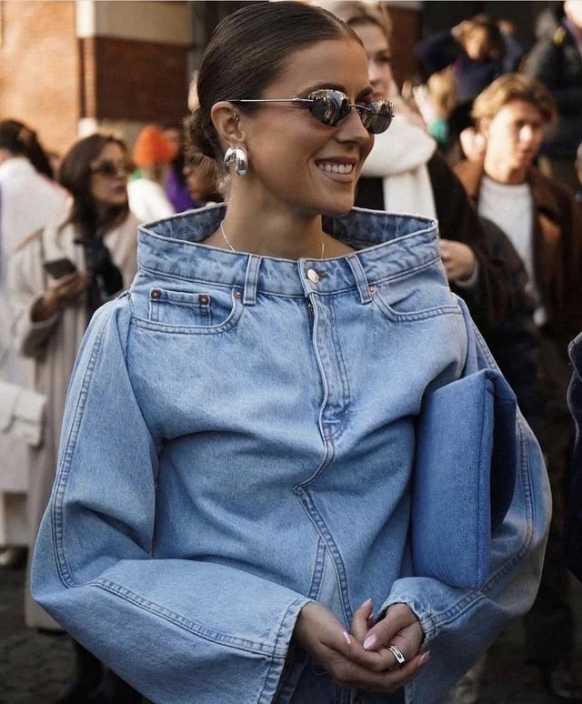 strangedesigns63_036