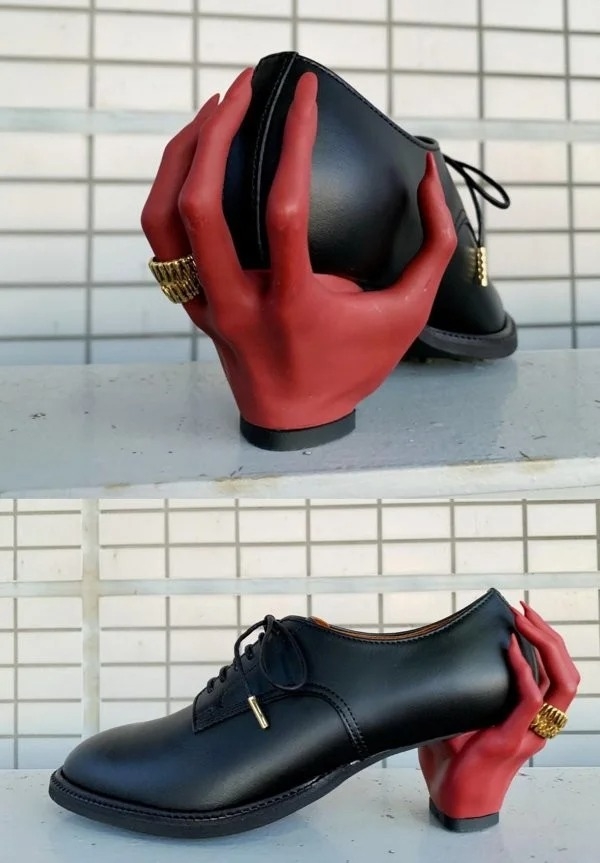 strangedesigns63_040