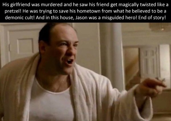 strangerthingsmemes_006