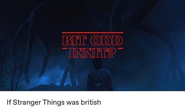 strangerthingsmemes_007