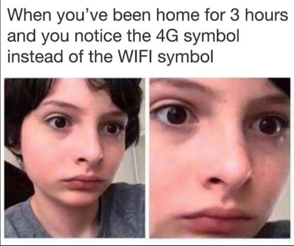 strangerthingsmemes_012