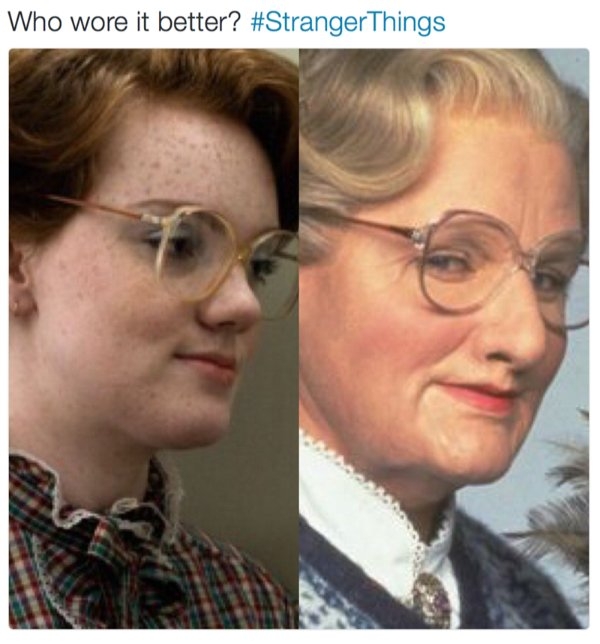 strangerthingsmemes_013