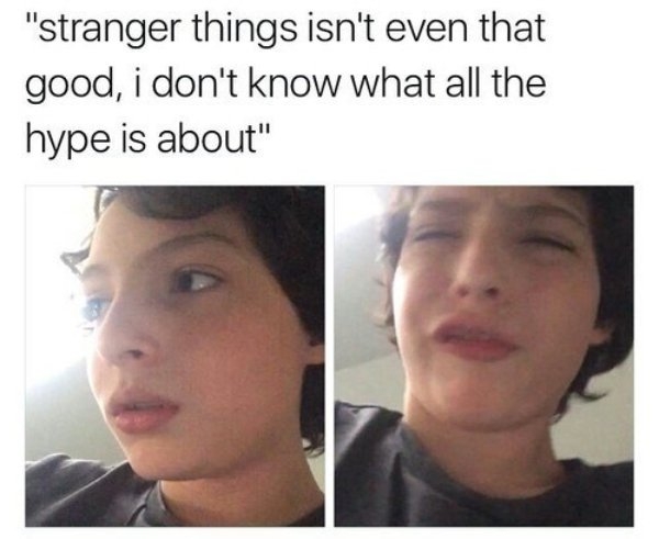 strangerthingsmemes_014