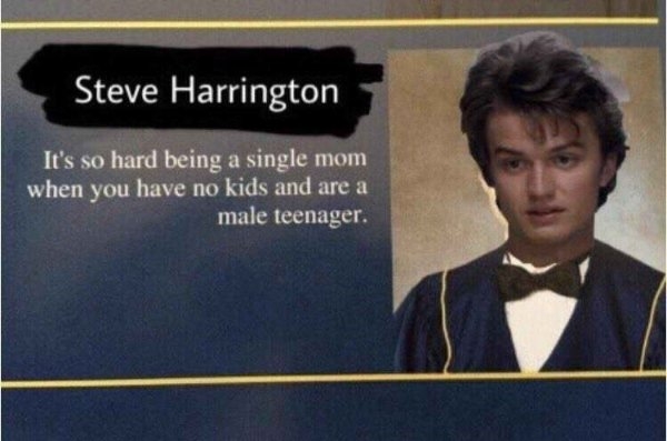 strangerthingsmemes_017