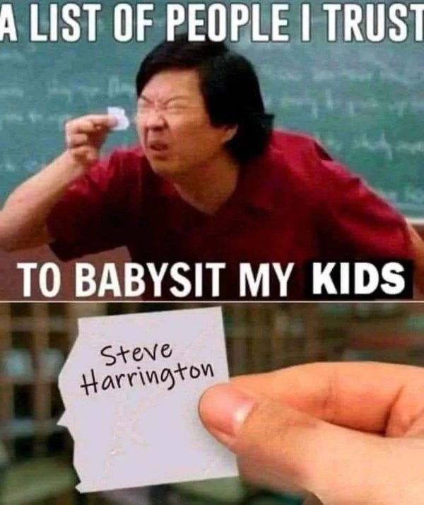 strangerthingsmemes_018