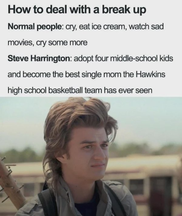 strangerthingsmemes_021