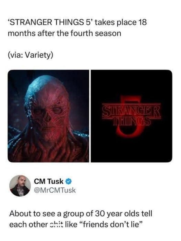 strangerthingsmemes_024