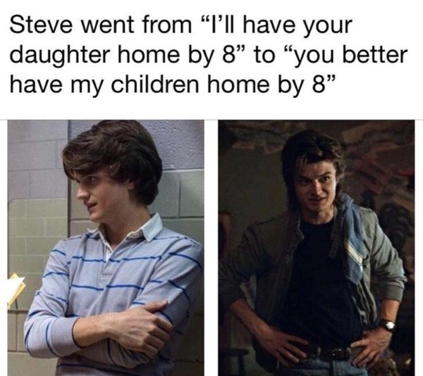 strangerthingsmemes_025
