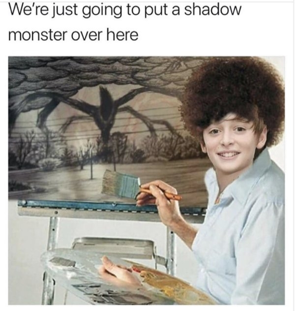 strangerthingsmemes_028