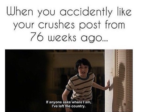 strangerthingsmemes_030