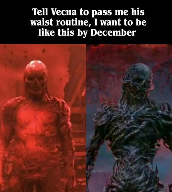 strangerthingsmemes_033