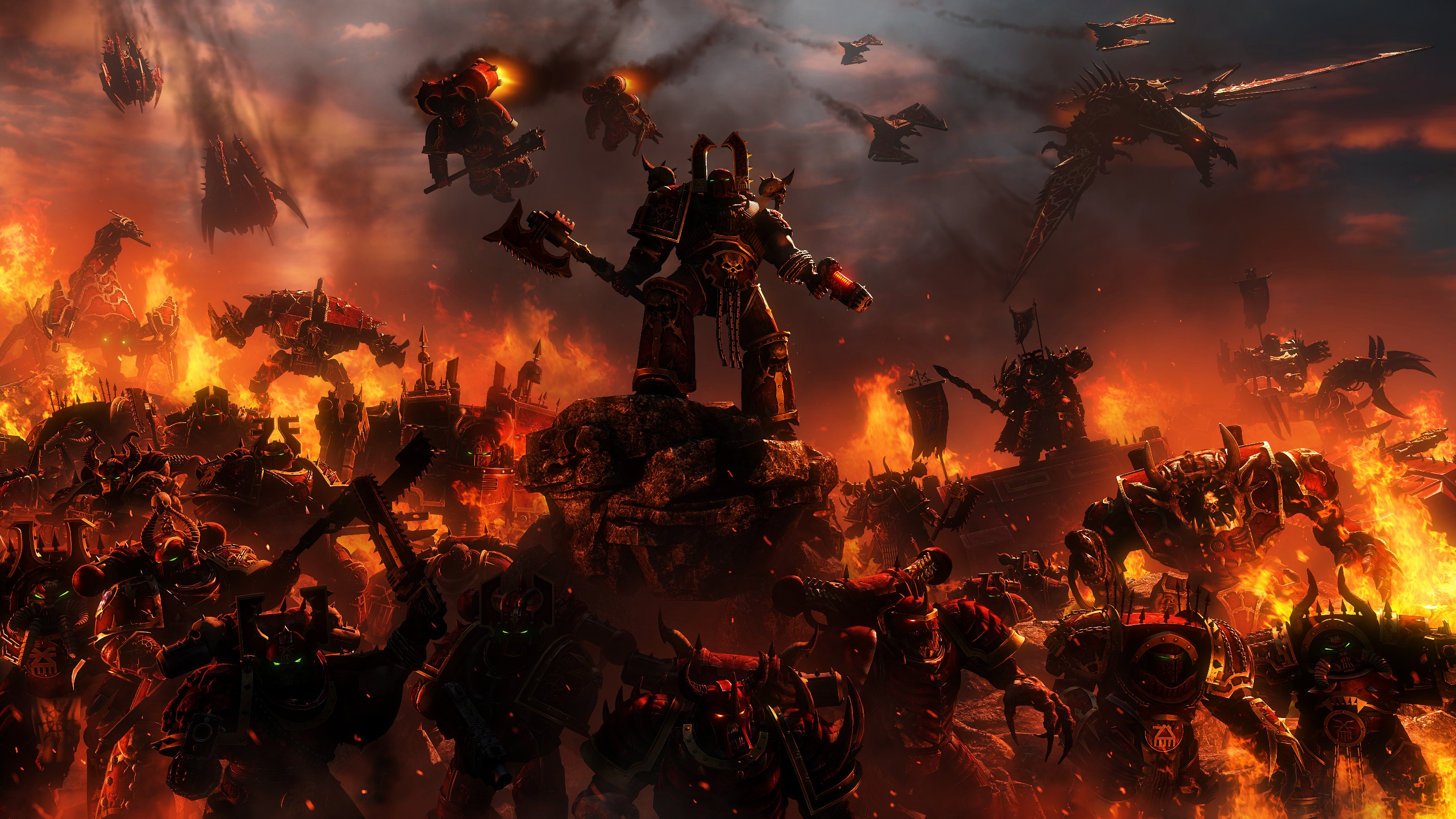 warhammer40kwallpapers_002