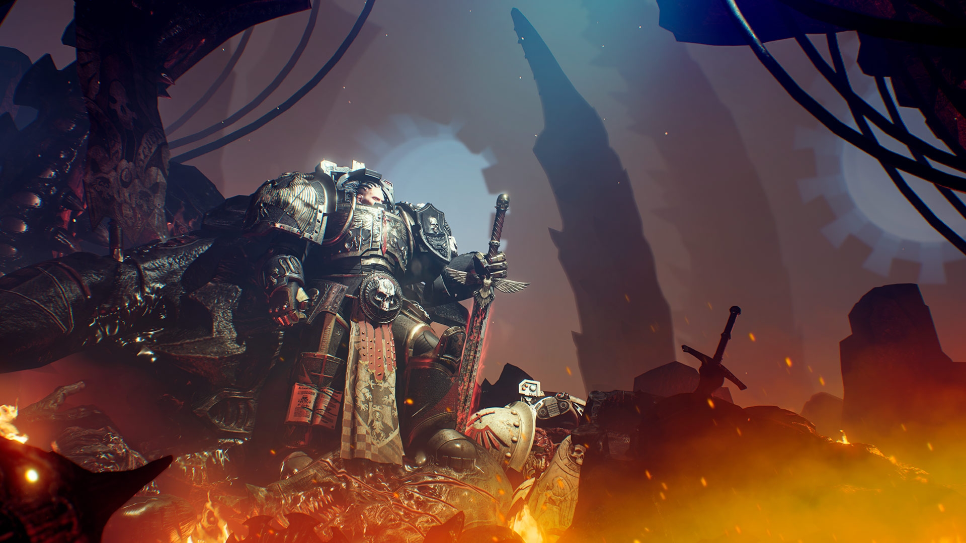 warhammer40kwallpapers_004