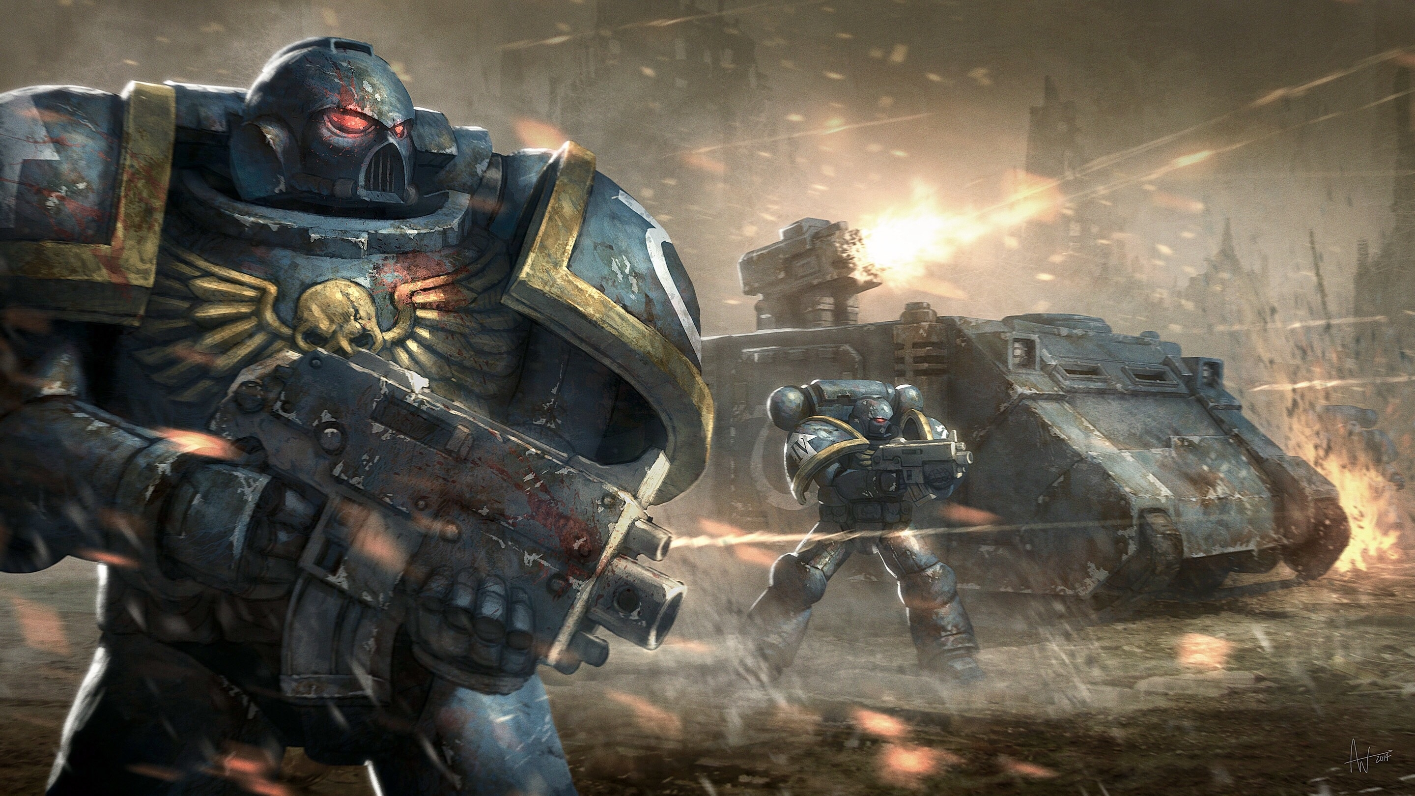 warhammer40kwallpapers_009