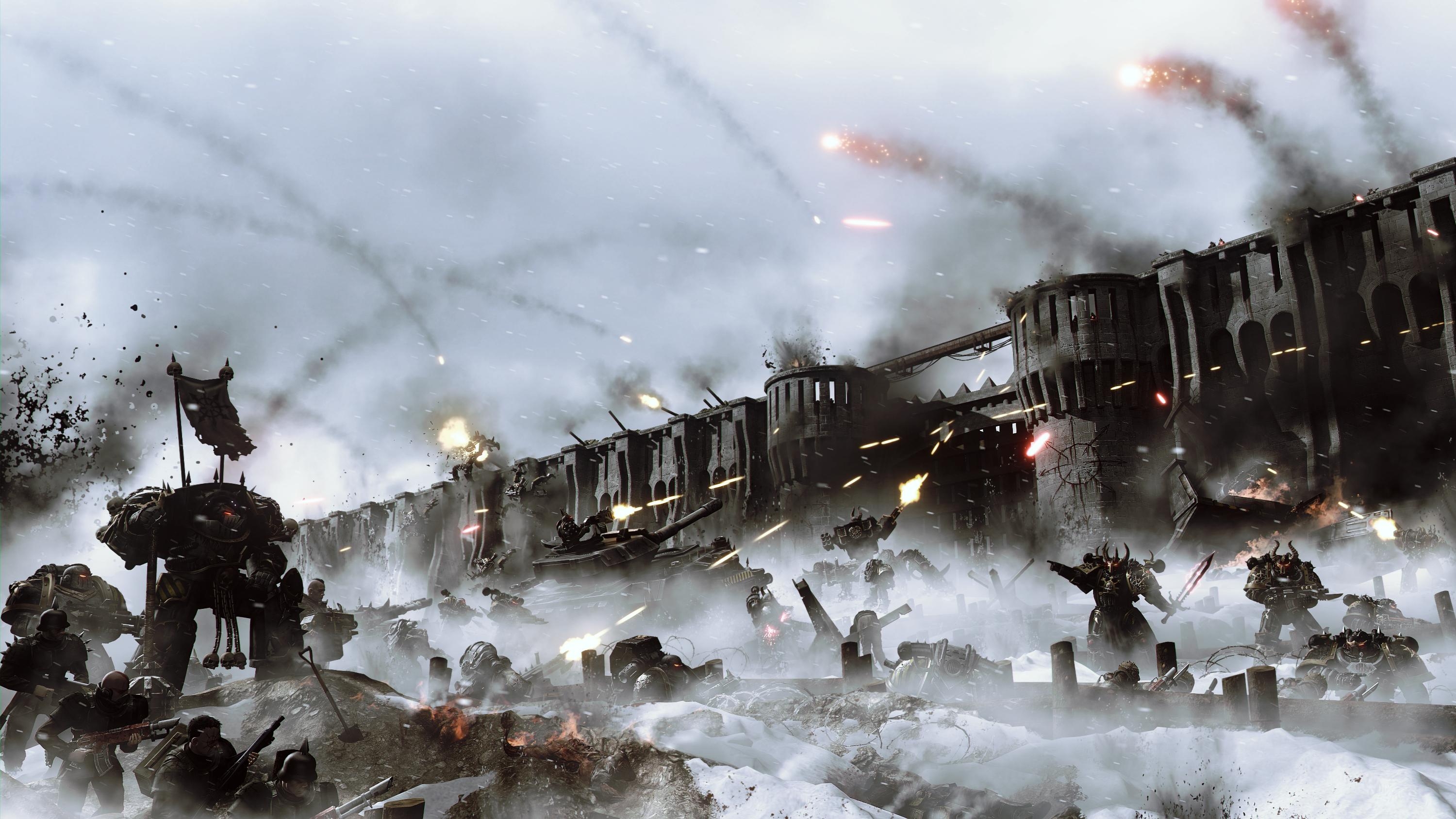 warhammer40kwallpapers_010