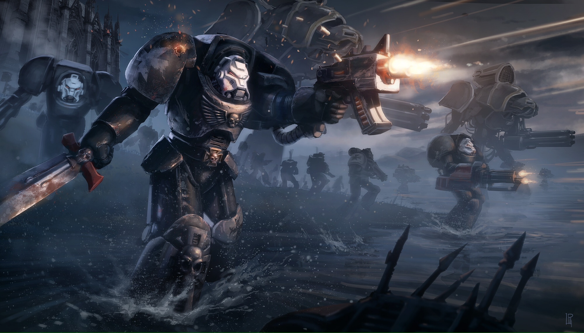 warhammer40kwallpapers_011