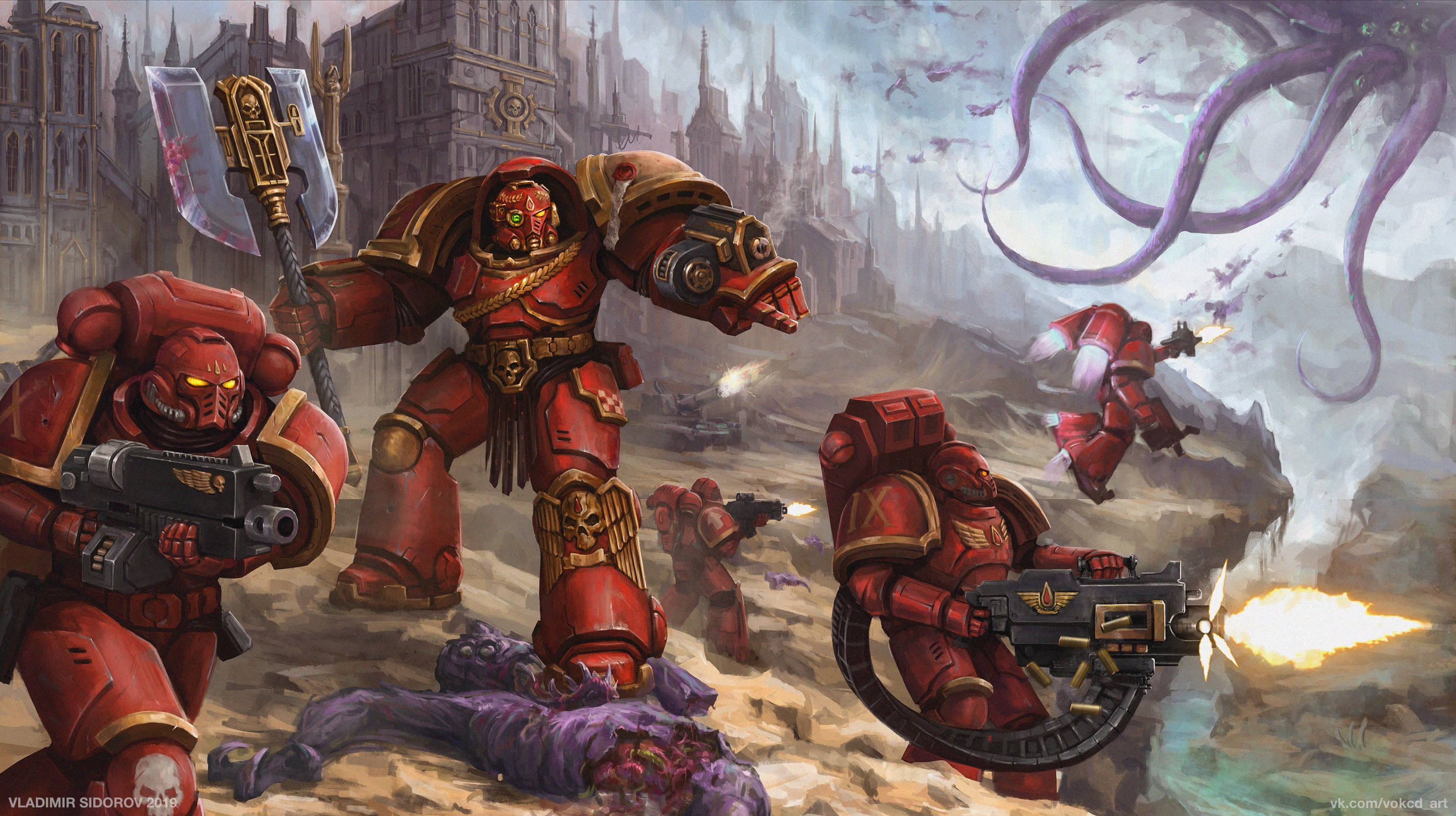 warhammer40kwallpapers_012