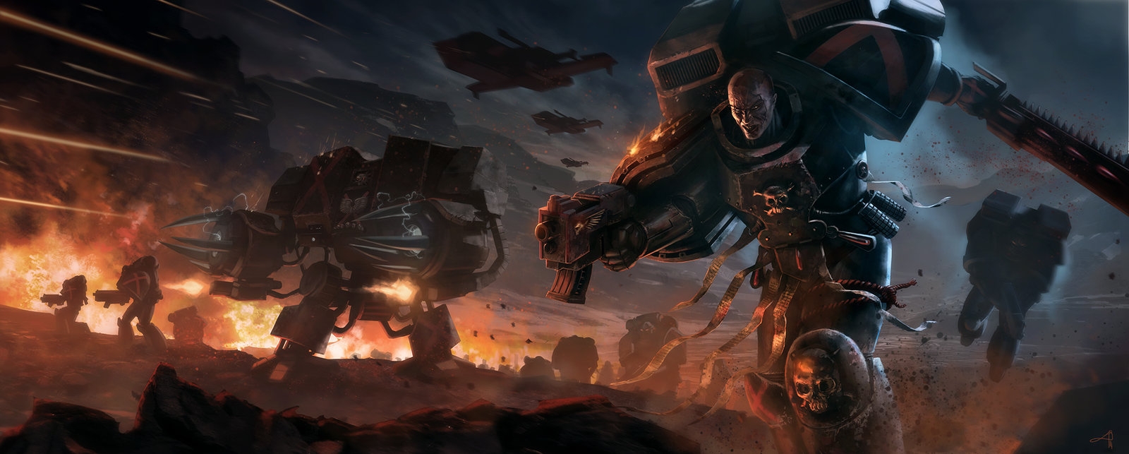warhammer40kwallpapers_017