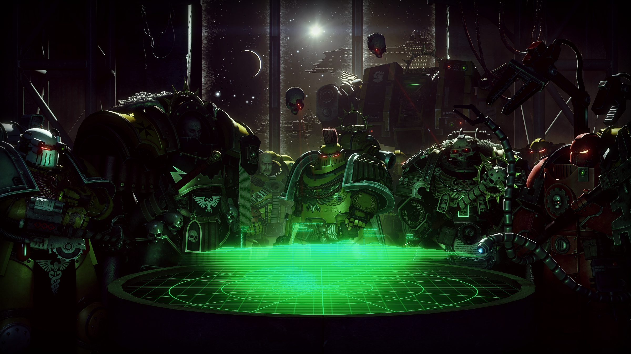 warhammer40kwallpapers_032