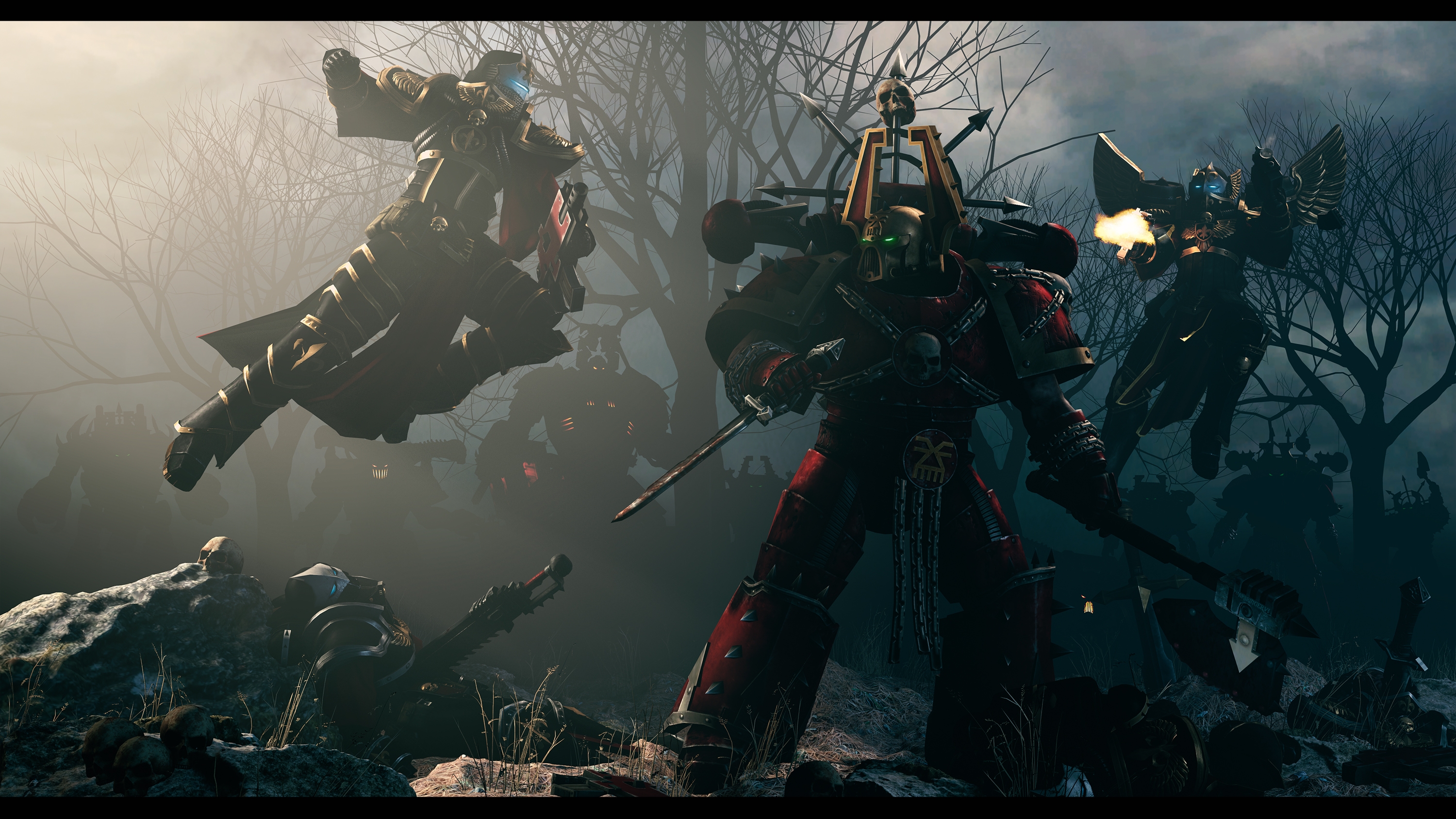 warhammer40kwallpapers_036