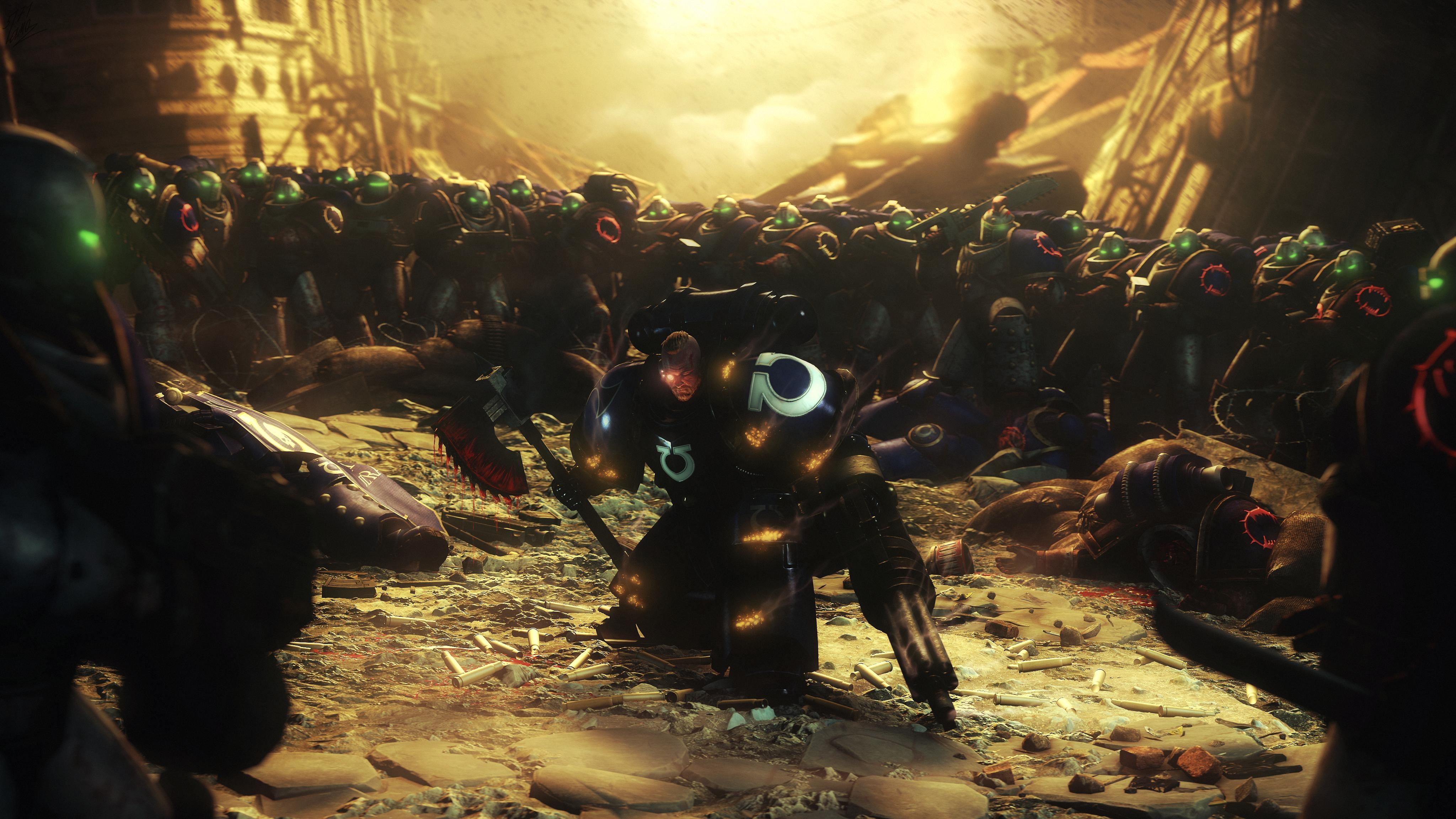 warhammer40kwallpapers_039