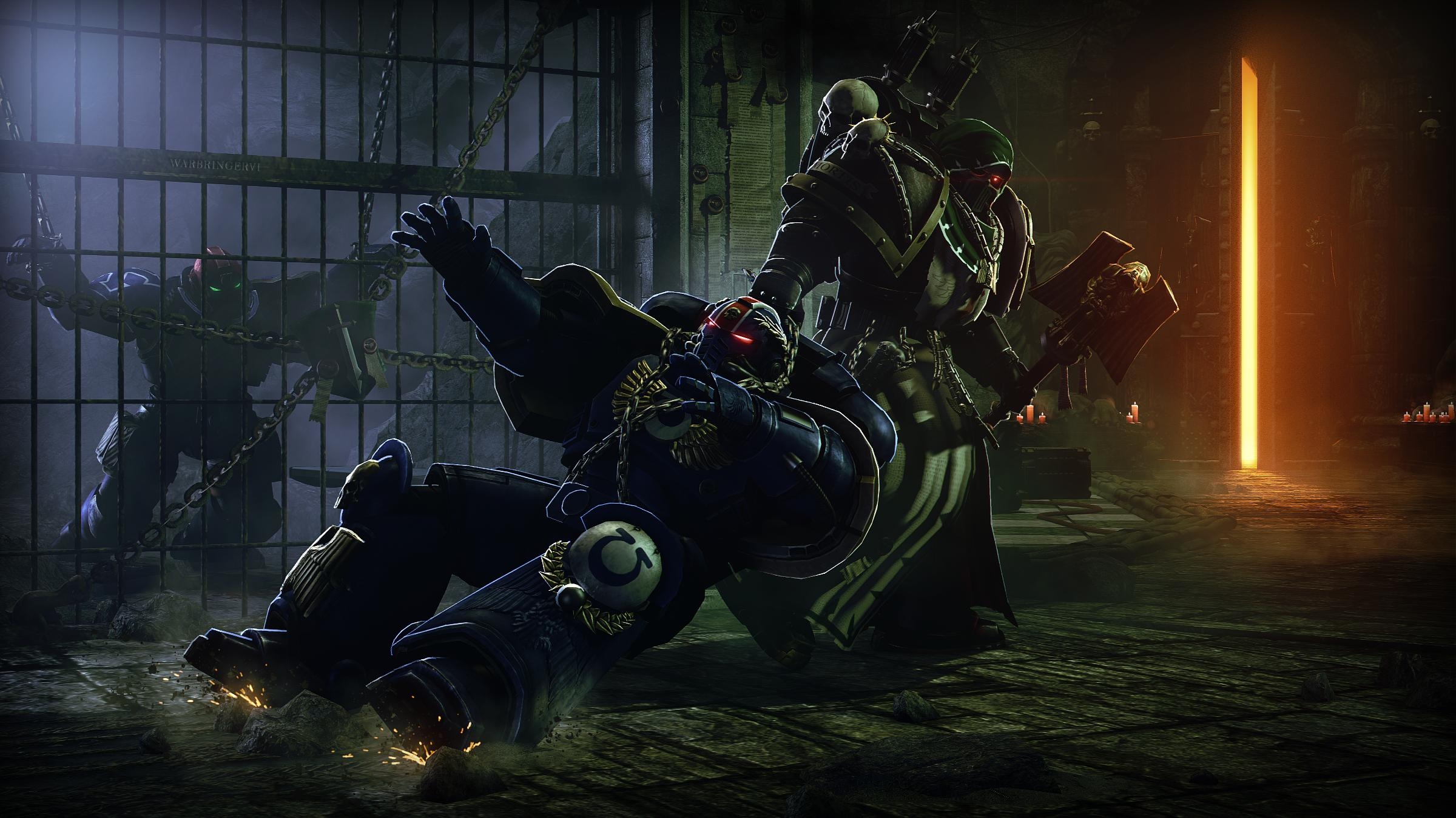 warhammer40kwallpapers_040