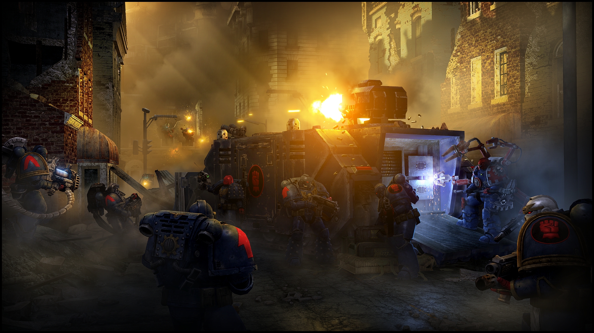 warhammer40kwallpapers_050