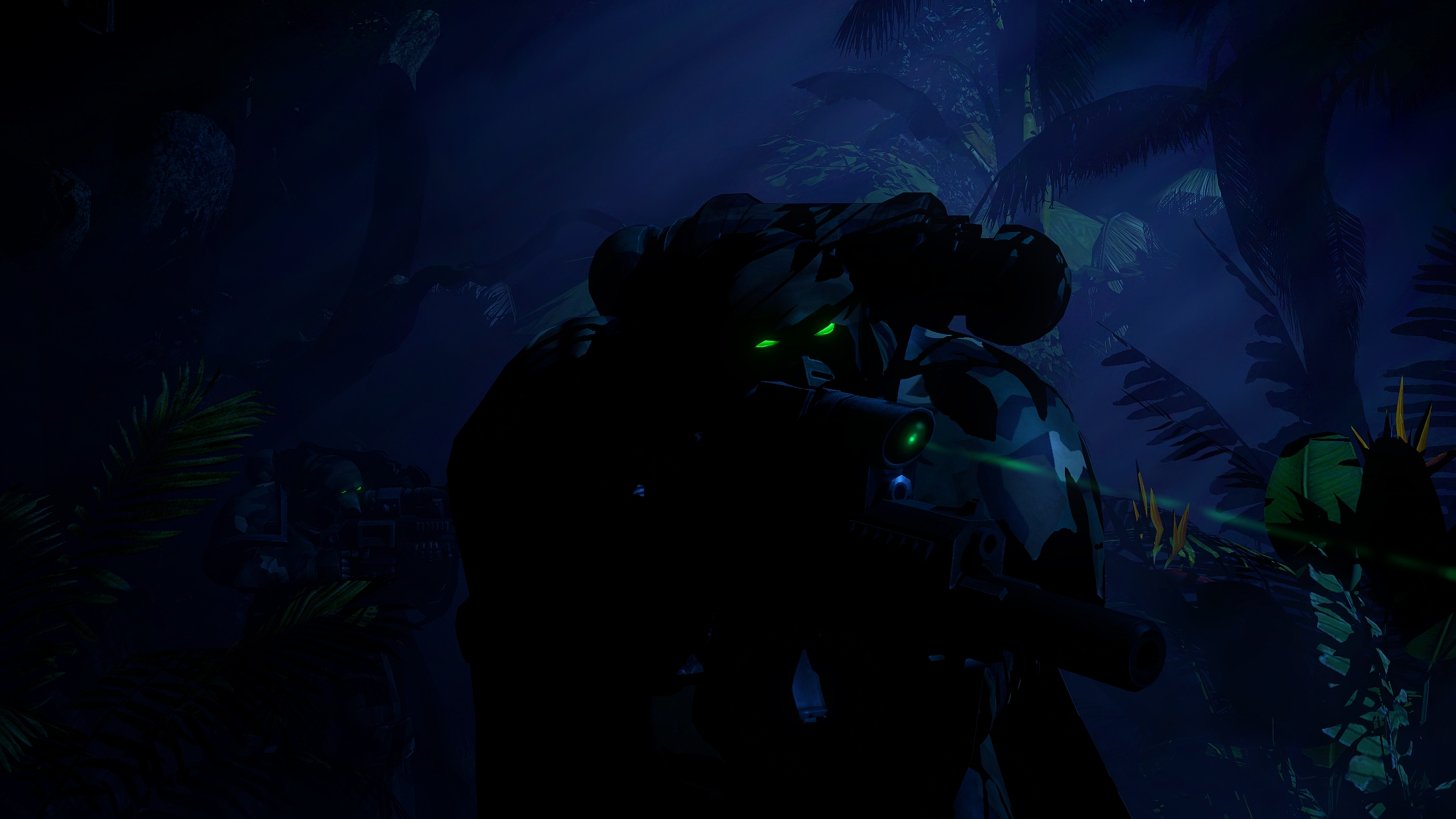 warhammer40kwallpapers_051