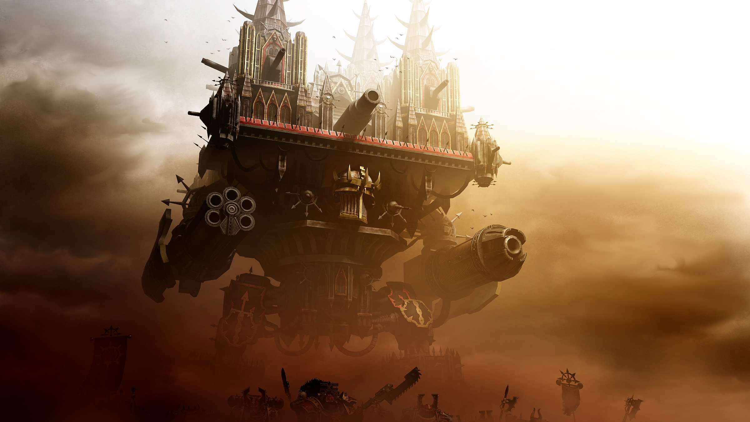 warhammer40kwallpapers_052