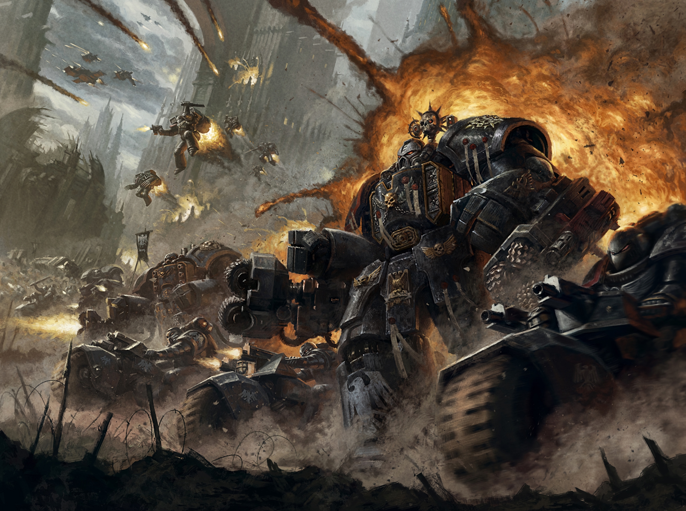 warhammer40kwallpapers_053