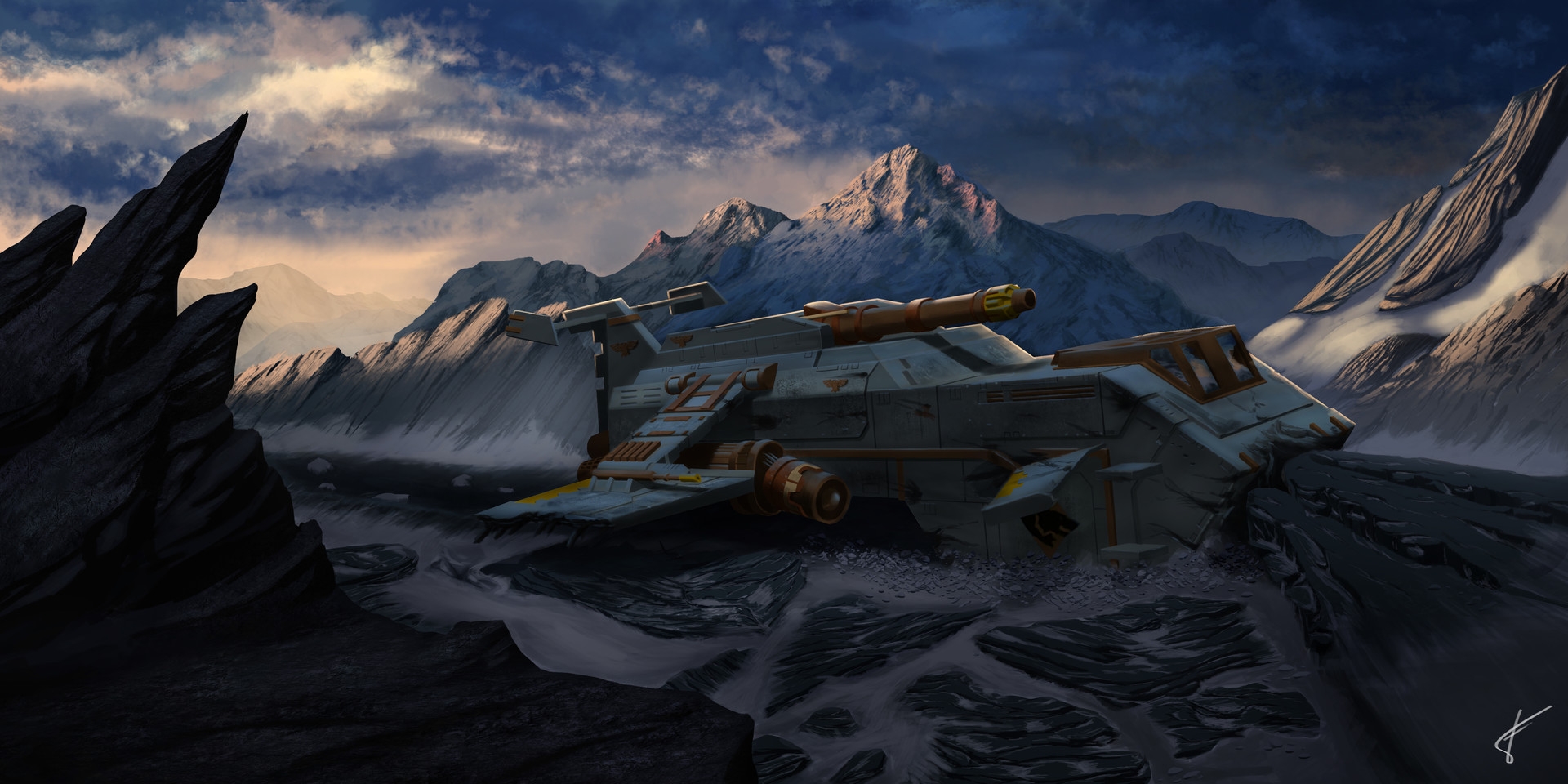 warhammer40kwallpapers_054