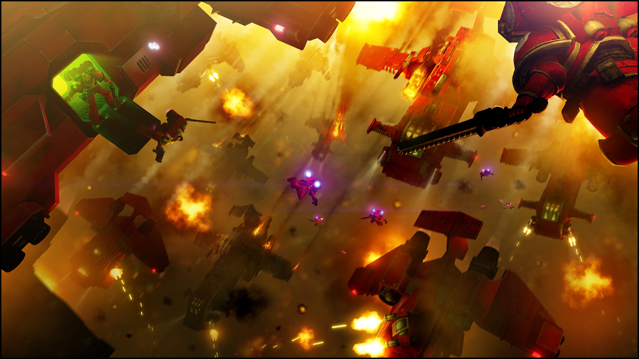 warhammer40kwallpapers_055