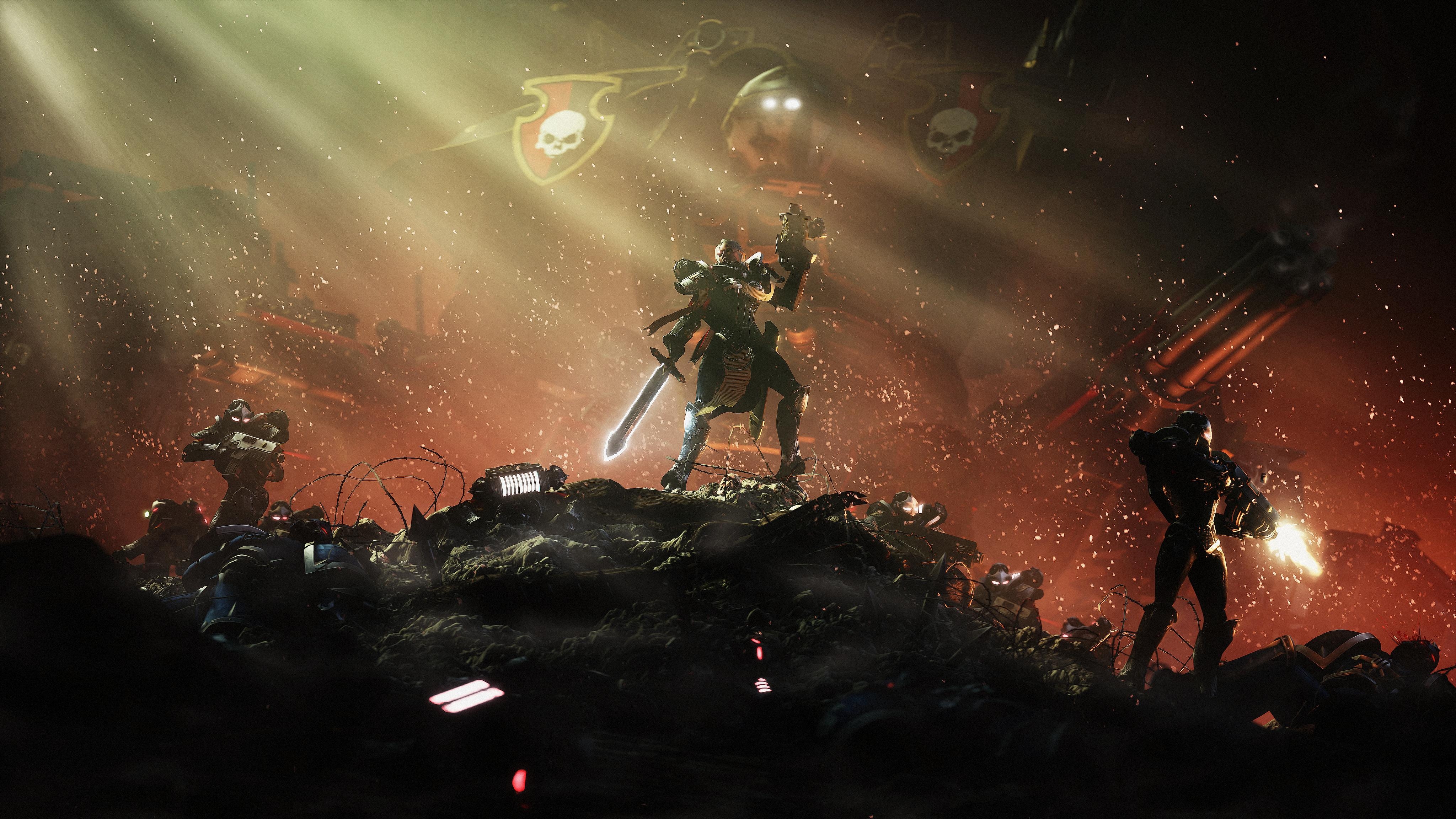 warhammer40kwallpapers_056