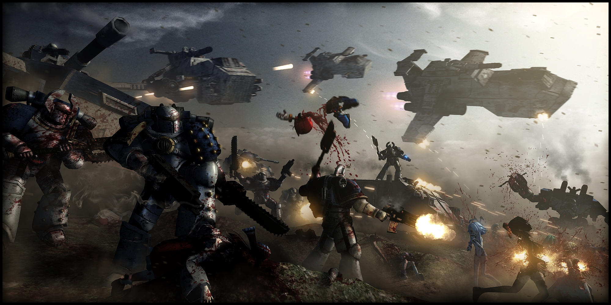 warhammer40kwallpapers_057