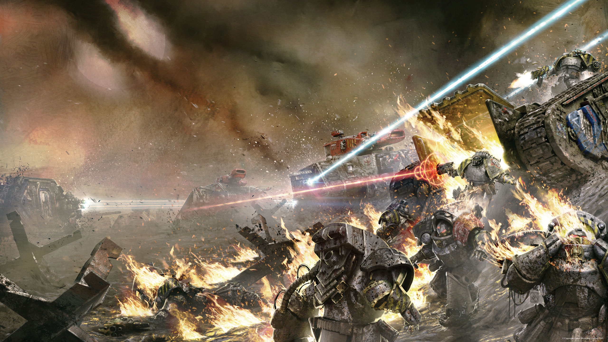 warhammer40kwallpapers_058