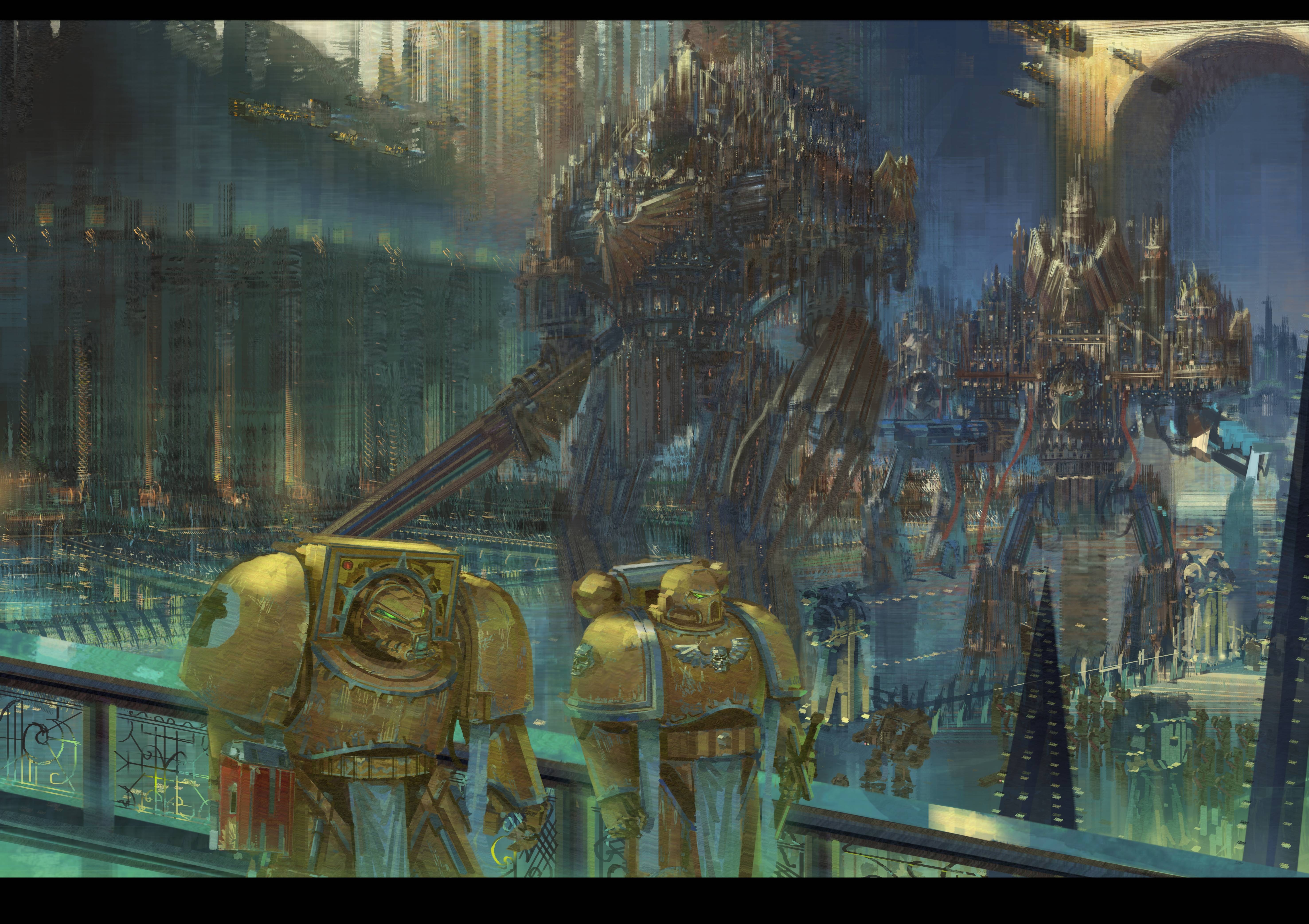 warhammer40kwallpapers_059