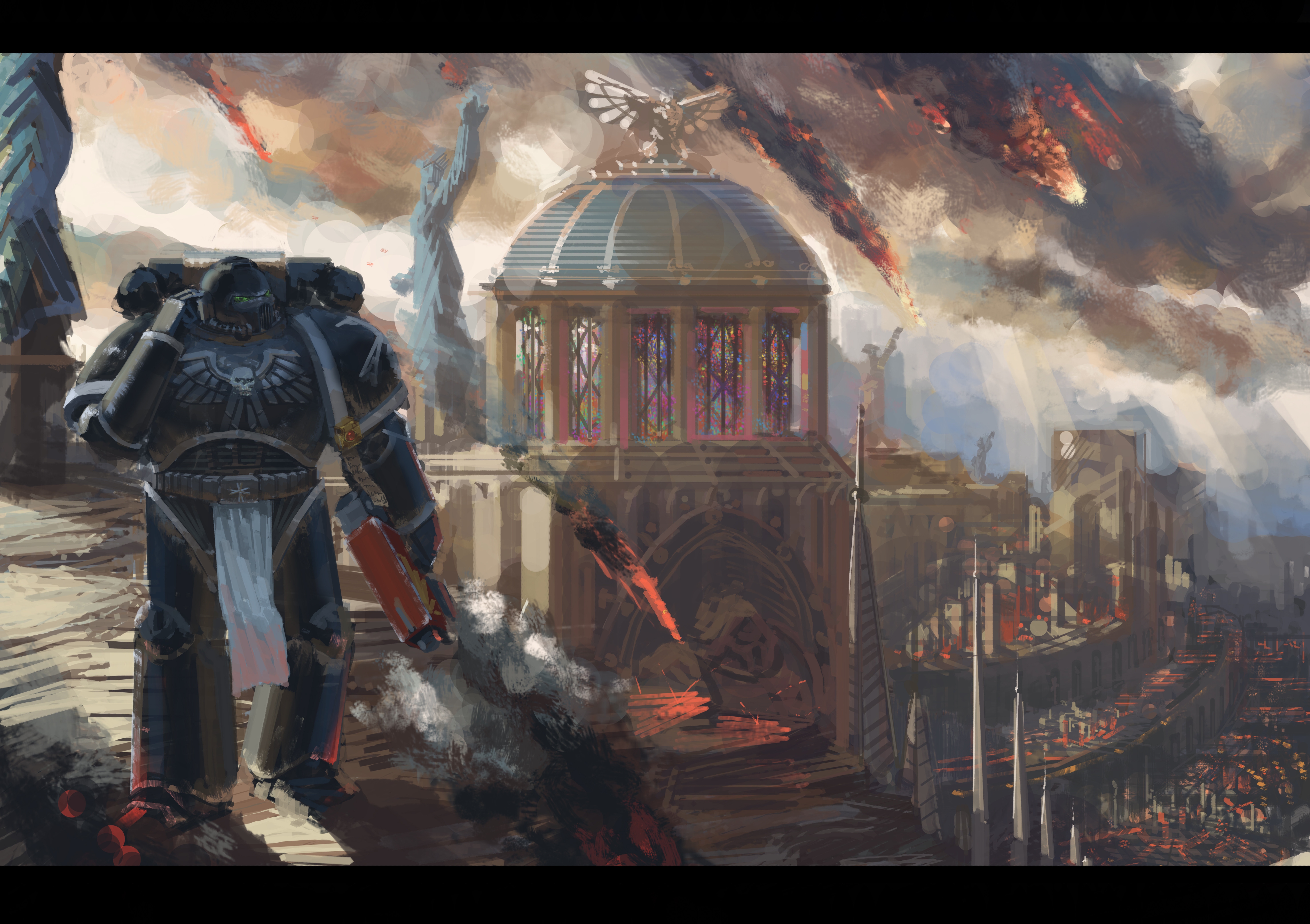 warhammer40kwallpapers_060