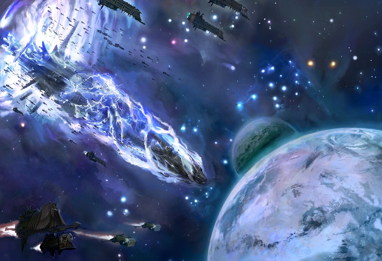 warhammer40kwallpapers_063