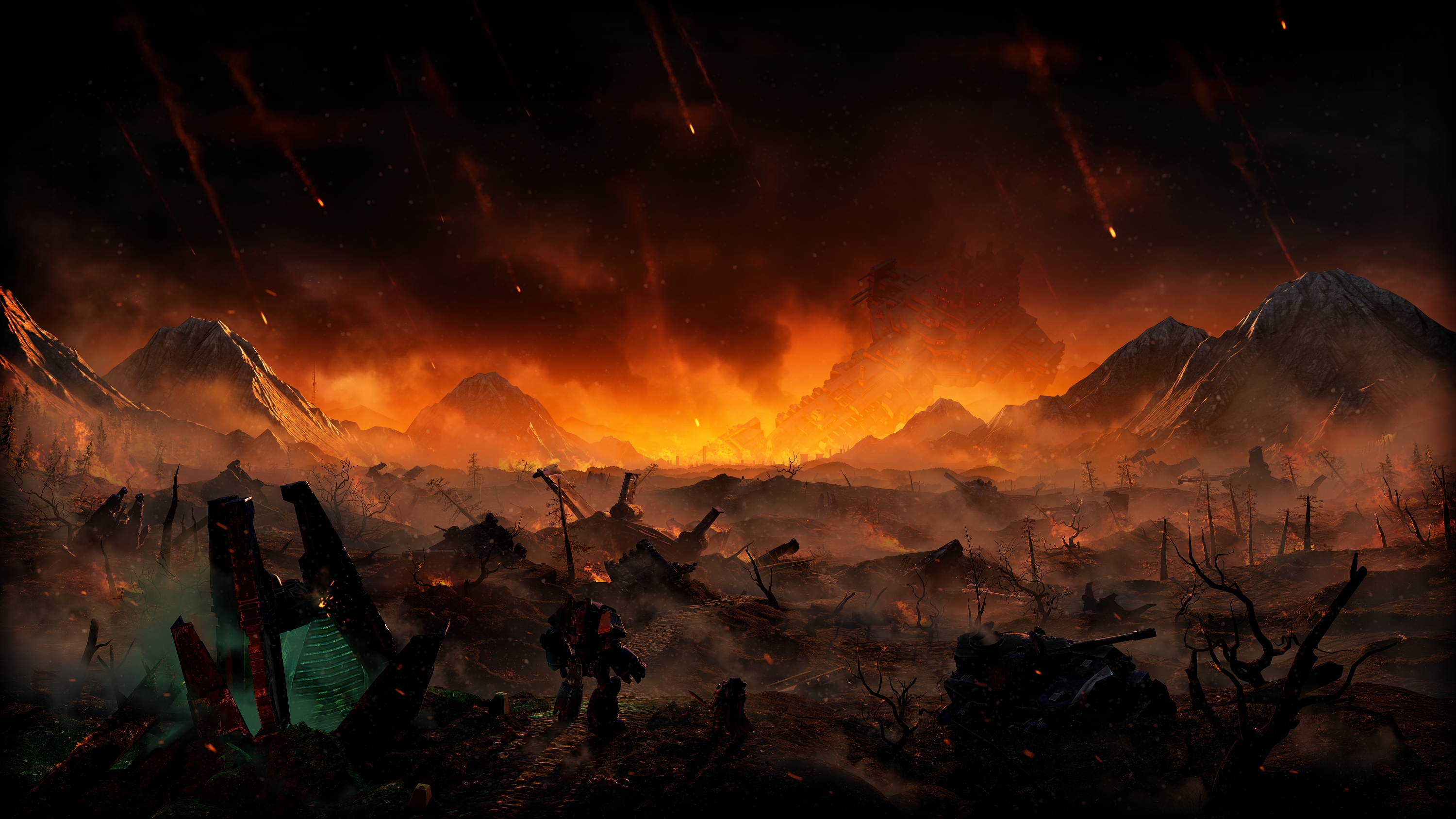 warhammer40kwallpapers_064