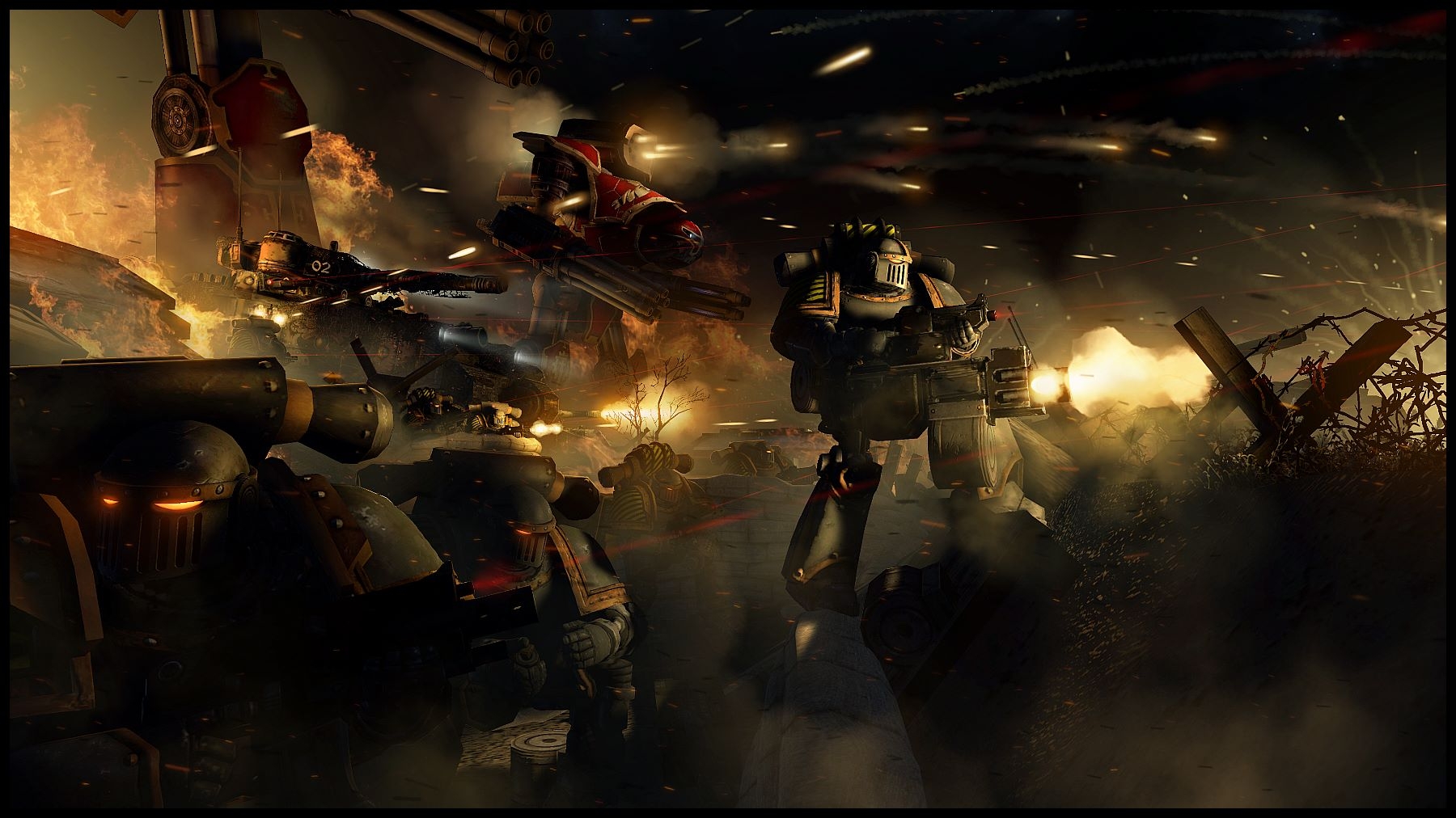 warhammer40kwallpapers_065