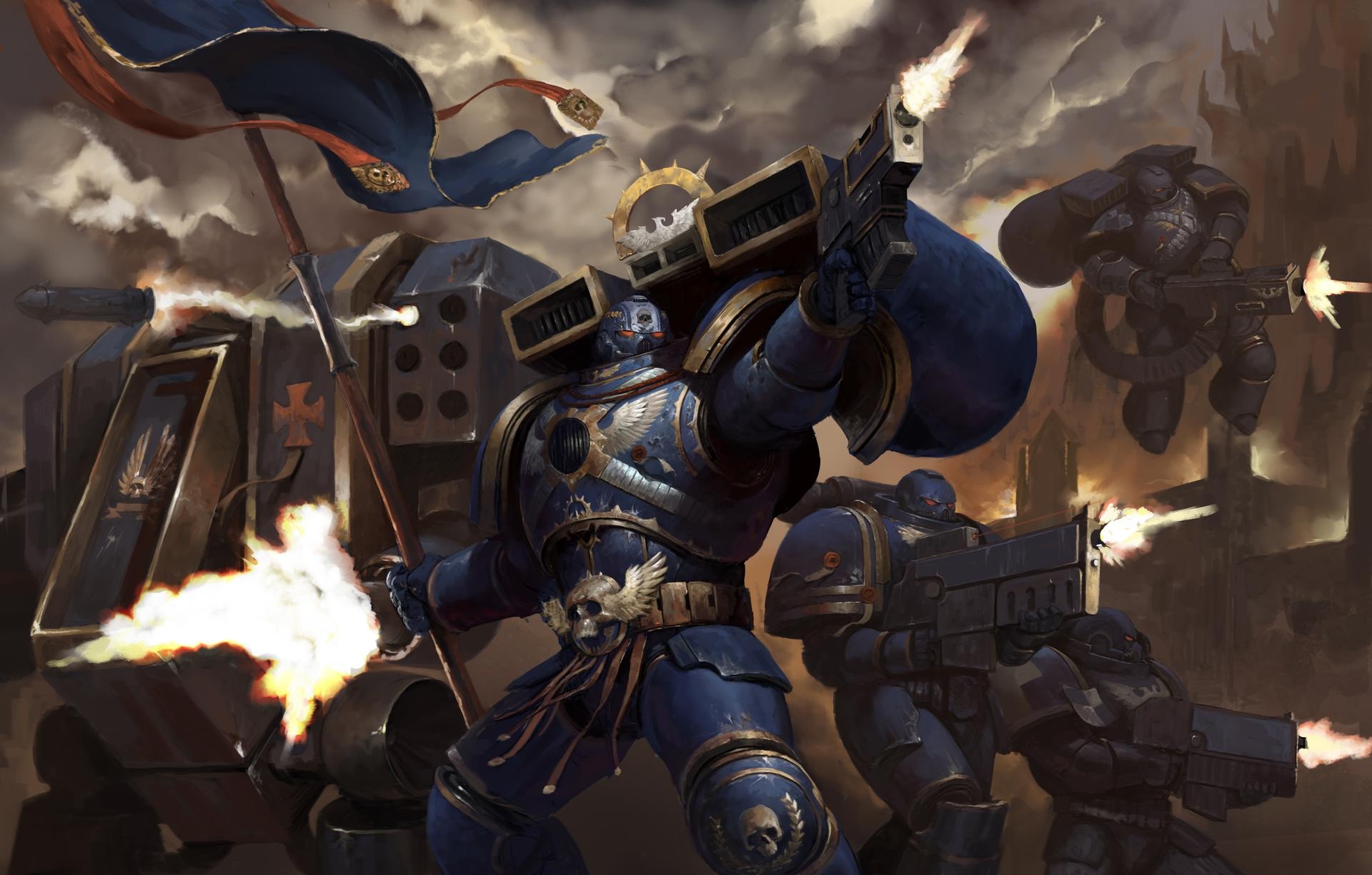 warhammer40kwallpapers_066