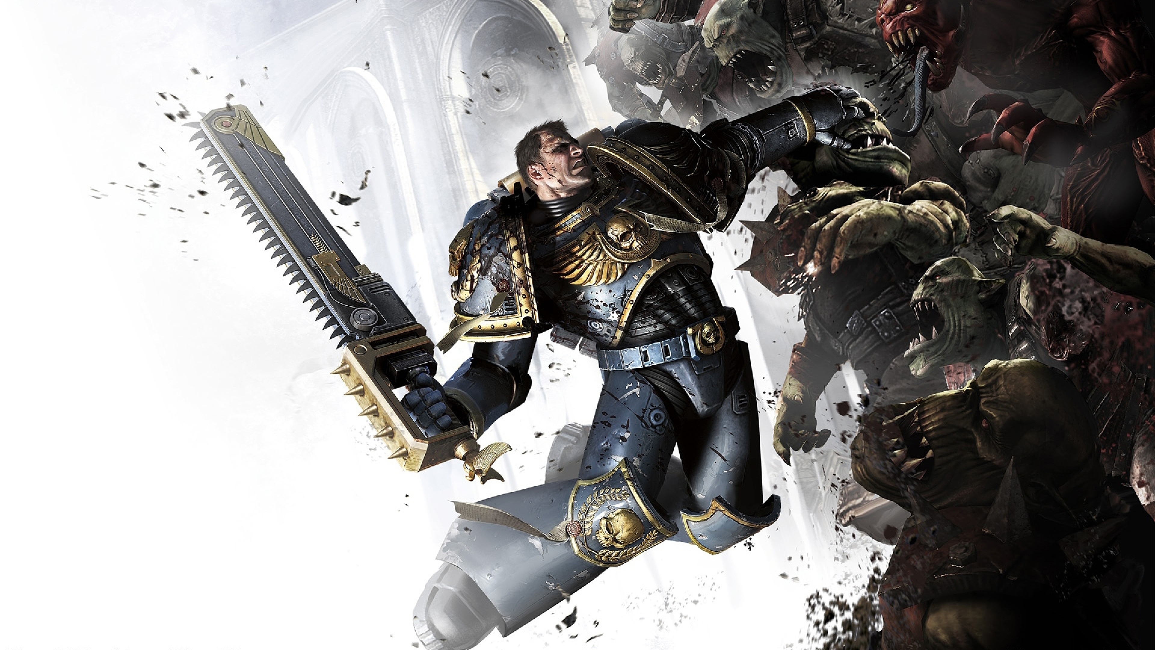 warhammer40kwallpapers_067