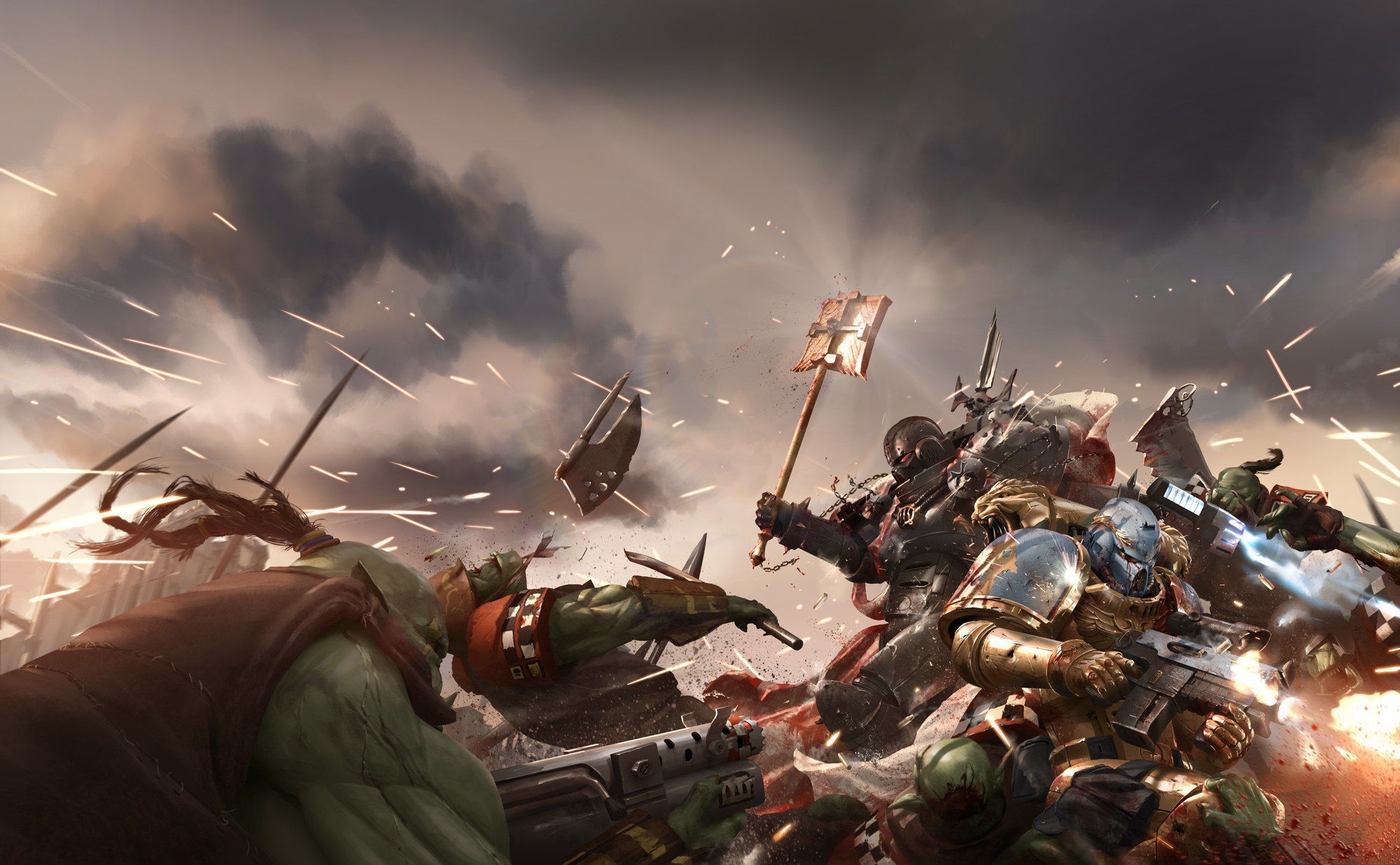 warhammer40kwallpapers_068