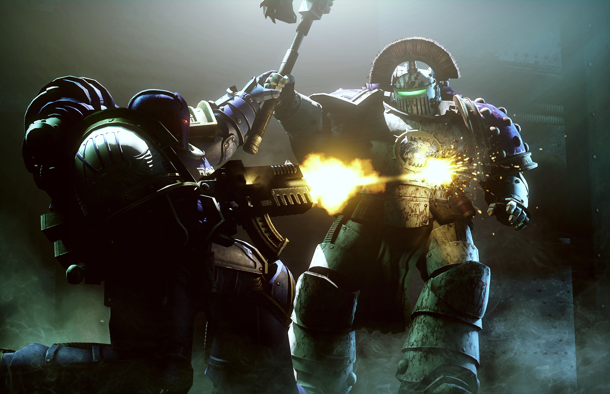 warhammer40kwallpapers_070